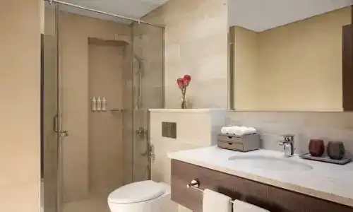 Avani Palm View Dubai & Suites - 64