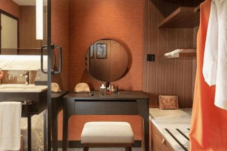 Lujo A`la Carte All Inclusive - 74