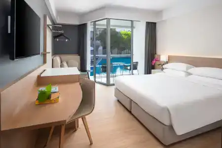 Patong Phuket - 6