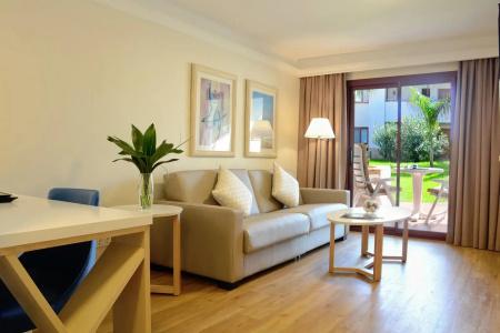 Alua Suites Fuerteventura - 84