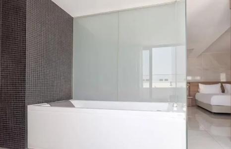 El Puerto Ibiza Spa - 63