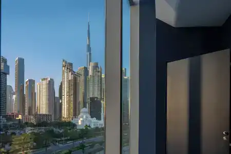 ME Dubai by Meliá - 84