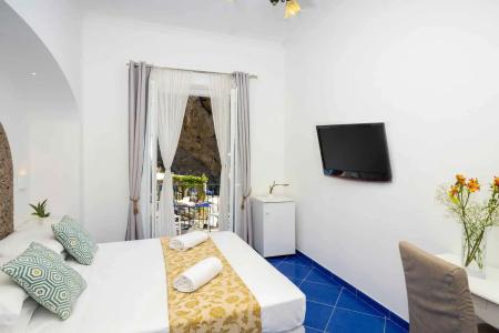 Alfonso A Mare - 49