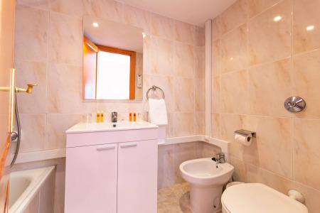 Js Paradise Sport - Adults Only - 57