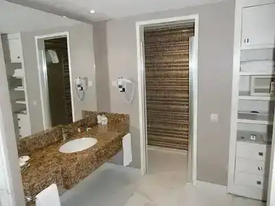 Royal Taj Mahal - All Inclusive - 46