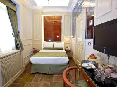 Taksim Star - 37