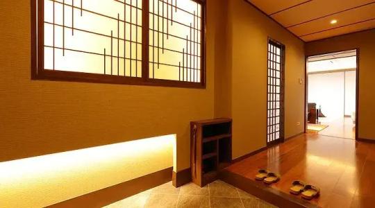 Arima Onsen Taketoritei Maruyama - 160