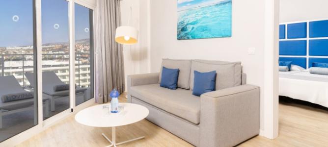 Hovima Costa Adeje - Adults Only - 67