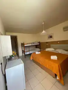 Eri Beach & Village - 45