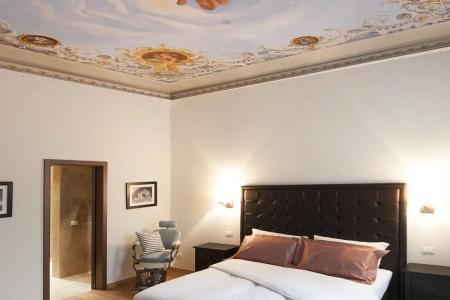 Florence Art - 48