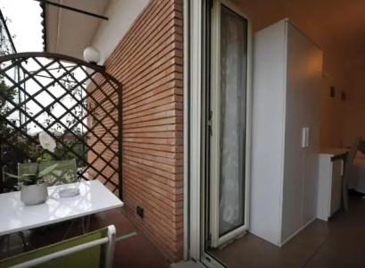 Zaccardi Roof Garden - 43
