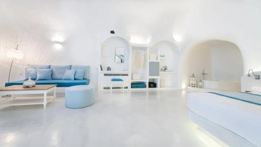 Maregio Suites - 91