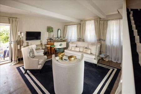 Hôtel Le Yaca - 102