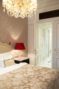 Sacher Wien - 91