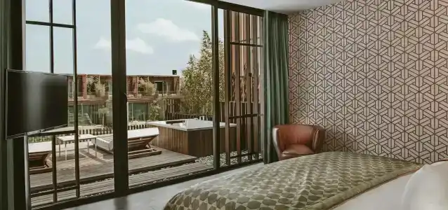 Maxx Royal Kemer Resort - 63