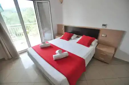 Michelangelo Resort - 32