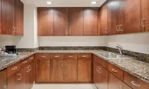 Signia by Hilton Orlando Bonnet Creek - 73