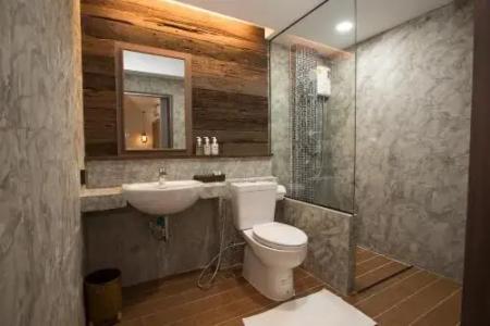 Boutique Poo-Yai Lee - 40