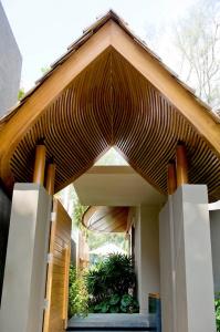 Renaissance Phuket Resort & Spa - Sha Extra Plus - 74