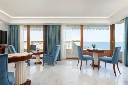 Ortea Luxury Palace - 88