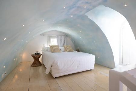Rocabella Santorini & Spa - 82
