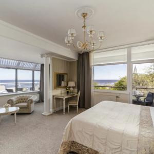 Baltic Beach & SPA - 64