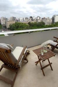 Design cE - Boutique de Diseño - 29