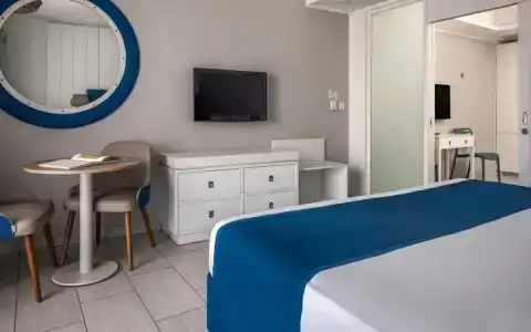 db Seabank Resort + Spa All Inclusive - 3
