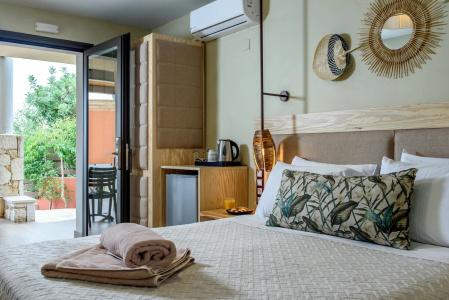Esperides Resort Crete, The Authentic Experience - 28