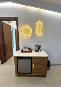 Coral Strand Smart Choice - 70