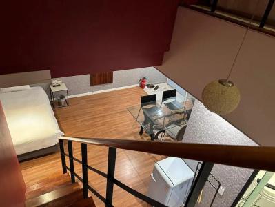 Elysia Boutique - 58