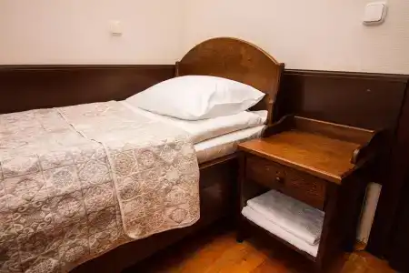 Палац - 14