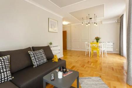 CityResidence Aparthotel - 68