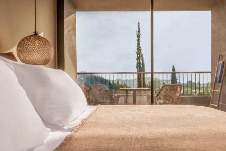 Cook's Club Corfu - Adults Only - 46
