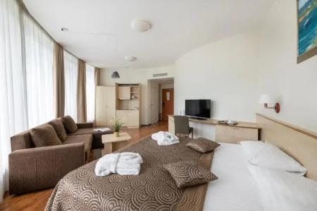 Art City Inn - 1