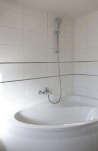 Divota Apartment - 197