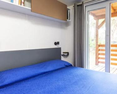 Villaggio Camping Le Marze - 95