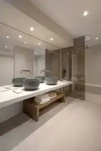 Lilium Santorini - 57