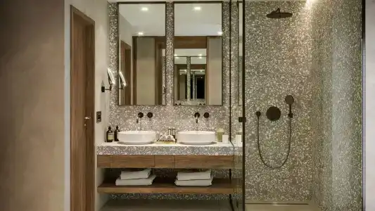 Akasha Beach & Spa - 66