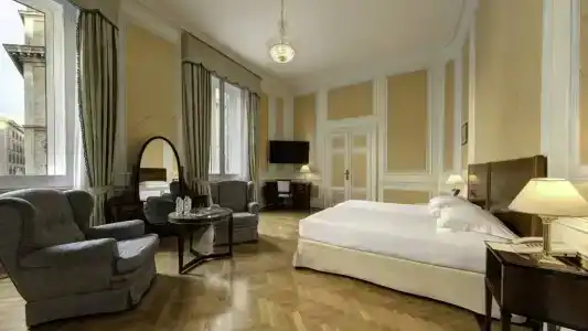 Quirinale - 63