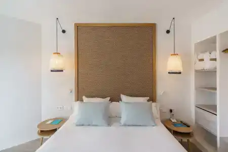 AluaSoul Mallorca Resort - Adults only - 87