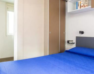 Villaggio Camping Le Marze - 97
