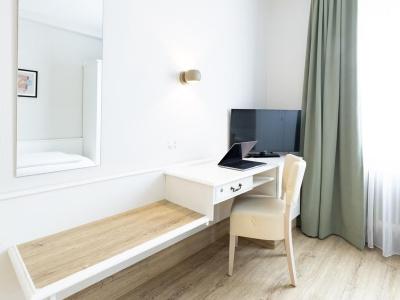 Novum Post Aschaffenburg - 40
