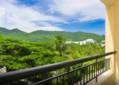 Horizon Resort & Spa Yalong Bay - 40