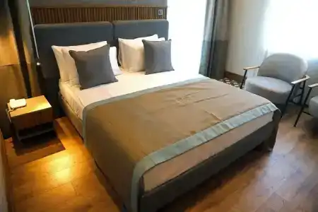 Perges - Adult Only 18 plus - 78