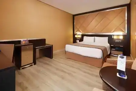 HCC St. Moritz - 8