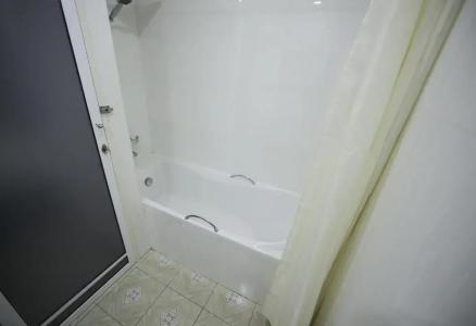 Vilu Rest - 49