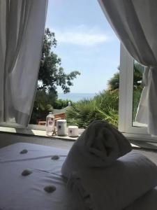 Punta Rossa - 3
