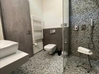 Smart Budapest - 115