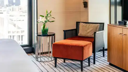 Park Hyatt - 54